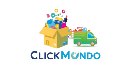 CESAR DROP
